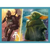 trefl-puzzle-4w1-mandalorian-star-wars-stan-nowy
