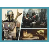 trefl-puzzle-4w1-mandalorian-star-wars-marka-trefl