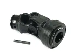 przegub-kompletny-z-krzyzakiem-27x82-seria-4-do-rury-wewnetrznej-45mm-waryn