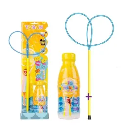 banki-mydlane-tuban-plyn-do-baniek-400ml-obrecz-pro-motylek-duze-banki