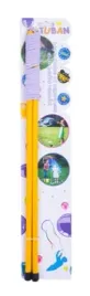 banki-mydlane-tuban-sznurek-do-ogromnych-baniek-mydlanych-50cm
