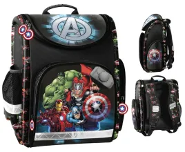 tornister-szkolny-dla-chlopca-marvel-avengers