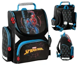 tornister-szkolny-dla-chlopca-spiderman-1-3-klasa