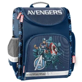 tornister-szkolny-dla-chlopaka-avengers-paso-plecak-szkolny-1-3-klasa