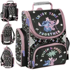 tornister-dla-dziewczynki-plecak-szkolny-pierwszoklasisty-stitch-stich