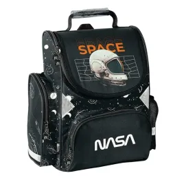 tornister-szkolny-paso-plecak-dla-chlopca-1-3-klasa-space-nasa-czarny