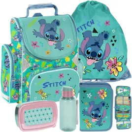 tornister-dla-dziewczynki-plecak-szkolny-1-3-klasa-lilo-stitch-stich-zestaw