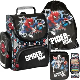tornister-dla-chlopca-plecak-szkolny-1-3-klasa-spiderman-zestaw-do-szkoly