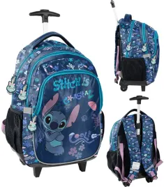 plecak-szkolny-na-kolkach-tornister-1-3-klasa-dla-dziewczynki-stitch-stich