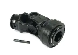 przegub-kompletny-z-krzyzakiem-27x74-6-seria-3-do-rury-zewnetrznej-43-5mm-w
