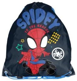 worek-szkolny-na-obuwie-dla-chlopca-spidey