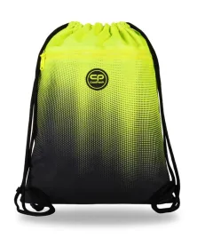 coolpack-worek-szkolny-na-buty-wf-worko-plecak-gradient-lemon-dla-chlopca