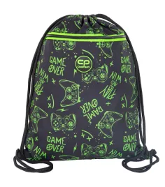coolpack-worek-szkolny-na-buty-wf-worko-plecak-game-night-dla-chlopca