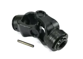 przegub-kompletny-z-krzyzakiem-30x106-seria-7-do-rury-wewnetrznej-45mm-wary