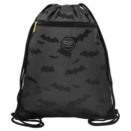 coolpack-worek-szkolny-na-buty-wf-worko-plecak-darker-night-dla-chlopca