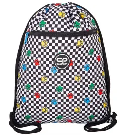 coolpack-worek-szkolny-na-buty-plecak-workoplecak