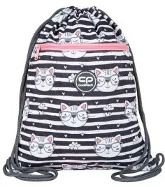 coolpack-worek-szkolny-na-buty-plecak-workoplecak