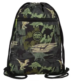 coolpack-worek-szkolny-na-buty-plecak-workoplecak