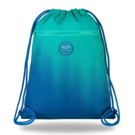 worek-na-buty-szkolny-do-szkoly-coolpack-gradient-ocean-plecak-na-sznurkach