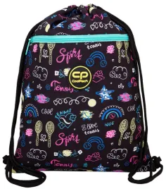 coolpack-worek-szkolny-na-buty-plecak-workoplecak