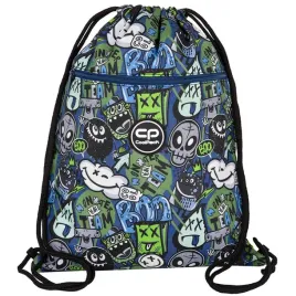 coolpack-worek-szkolny-na-buty-wf-stroj-worko-plecak-monster-team