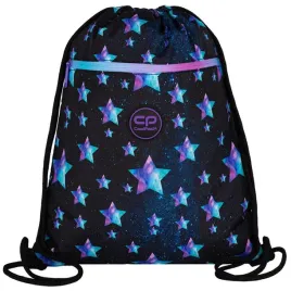 coolpack-worek-szkolny-na-buty-wf-stroj-worko-plecak-star-night
