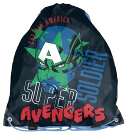worek-szkolny-na-buty-wf-avengers-czarny-dla-chlopca-worko-plecak-2w1