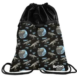 worek-szkolny-sportowy-na-buty-beuniq-dino