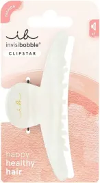 spinka-klamra-do-wlosow-klips-invisibobble-ib-clipstar-clawdia-tortoise