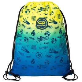 coolpack-worek-szkolny-na-buty-wf-dla-chlopca-football-2t-pilka
