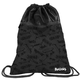 worek-szkolny-sportowy-na-buty-beuniq-hiphop