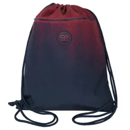 coolpack-worek-szkolny-na-buty-wf-stroj-worko-plecak-gradient-costa