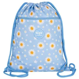 coolpack-worek-szkolny-na-buty-wf-stroj-worko-plecak-daisy-sun