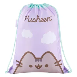 worek-na-buty-szkolny-do-szkoly-przedszkola-pusheen-violet-dla-dziewczynki