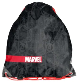 worek-szkolny-na-buty-avengers-dla-chlopca-paso-marvel-czarny