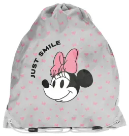 worek-szkolny-na-obuwie-disney-myszka-minnie-paso-dla-dziewczynki
