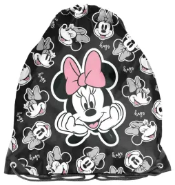 worek-szkolny-na-obuwie-disney-myszka-minnie-paso-dla-dziewczynki
