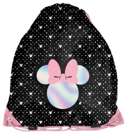 worek-szkolny-na-buty-disney-myszka-minnie-paso-dla-dziewczynki