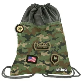 worek-szkolny-sportowy-na-buty-beuniq-army-paso