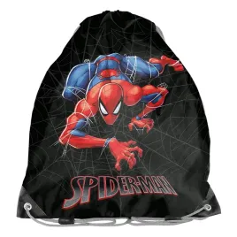 worek-na-buty-szkolny-sportowy-na-wf-spiderman-do-szkoly-przedszkola