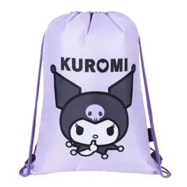 worek-na-buty-szkolny-do-szkoly-kuromi-violet-dla-dziewczynki