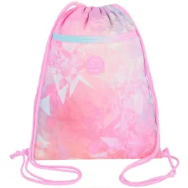 worek-na-buty-szkolny-sportowy-coolpack-tie-dye-dla-dziewczynki