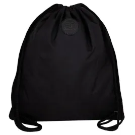 worek-na-buty-szkolny-sportowy-coolpack-czarny-dla-chlopca-dziewczynki