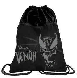 worek-szkolny-na-buty-marvel-avengers-czarny-paso