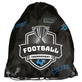 worek-szkolny-na-buty-wf-football-paso-pilka-czarny-dla-chlopca