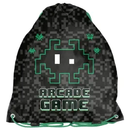 worek-szkolny-na-buty-wf-arcade-game-paso-czarny-dla-chlopca-worko-plecak