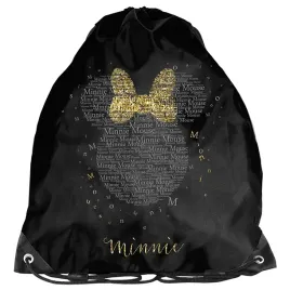 worek-szkolny-na-buty-wf-disney-myszka-minnie-czarny-dla-dziewczynki
