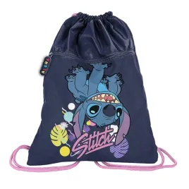 worek-szkolny-na-buty-worko-plecak-z-kieszenia-beuniq-lilo-i-stitch-stich