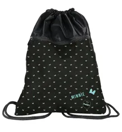 worek-szkolny-na-buty-myszka-minnie-worko-plecak-dla-dziewczynki