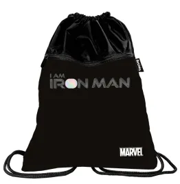 worek-szkolny-na-buty-marvel-avengers-dla-chlopca